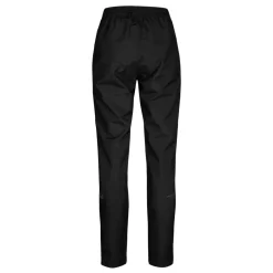 Pine Plus Naisten DrymaxX Ulkoiluhousut