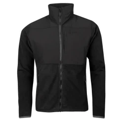 Pioneering Miesten Fleecepaita