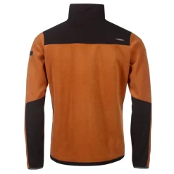 Pioneering Miesten Fleecepaita