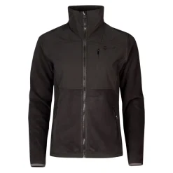 Pioneering Naisten Fleecepaita