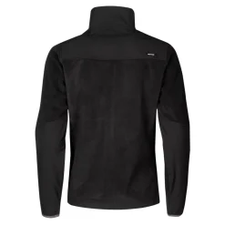 Pioneering Naisten Fleecepaita