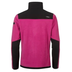 Pioneering Naisten Fleecepaita