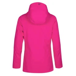 Planker DrymaxX Laskettelutakki Naisten