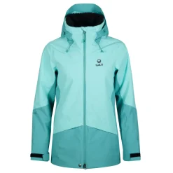 Planker DrymaxX Laskettelutakki Naisten