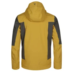 Planker DrymaxX Laskettelutakki Miesten