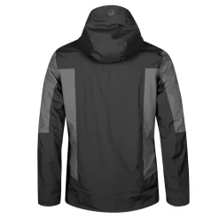 Planker DrymaxX Laskettelutakki Miesten