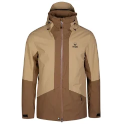 Planker DrymaxX Laskettelutakki Miesten