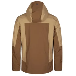 Planker DrymaxX Laskettelutakki Miesten