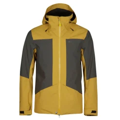 Planker DrymaxX Laskettelutakki Miesten