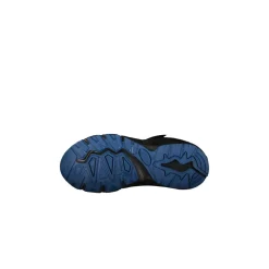 Polaris 2 Lasten Mid DrymaxX Ulkoilukenkä