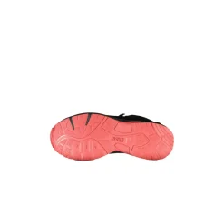 Polaris Naisten Mid 2 DrymaxX Ulkoilukenkä