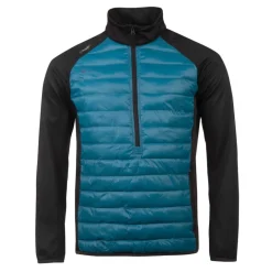 Polku Miesten Anorakki