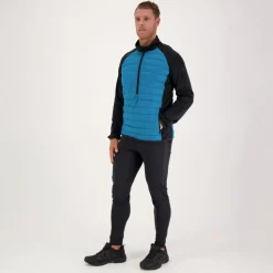 Polku Miesten Anorakki