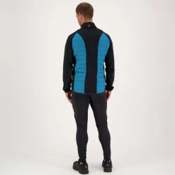 Polku Miesten Anorakki