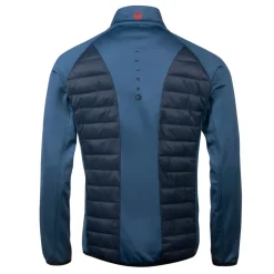 Polku Miesten Anorakki