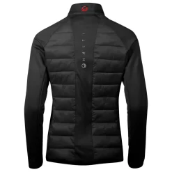 Polku Naisten Anorakki