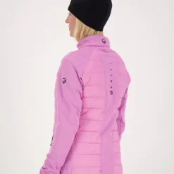 Polku Naisten Anorakki