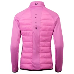 Polku Naisten Anorakki