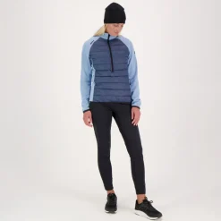 Polku Naisten Anorakki