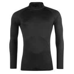 Prime Miesten Kerrasto