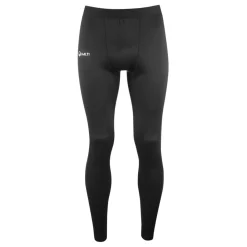 Prime Miesten Kerrasto