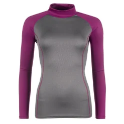 Prime Naisten Kerrasto