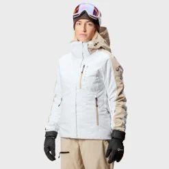 Radius DrymaxX Laskettelutakki Naisten