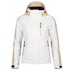 Radius DrymaxX Laskettelutakki Naisten