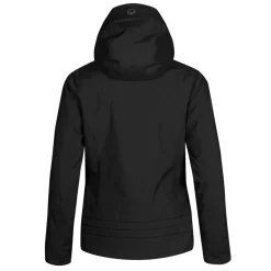 Radius DrymaxX Laskettelutakki Naisten