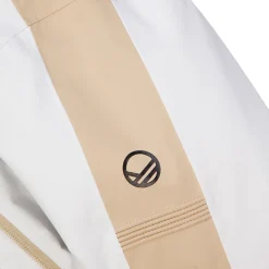 Radius DrymaxX Laskettelutakki Naisten