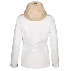 Radius DrymaxX Laskettelutakki Naisten