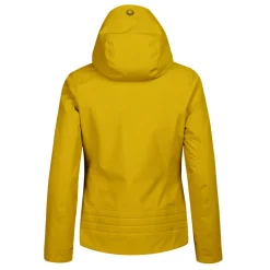 Radius DrymaxX Laskettelutakki Naisten