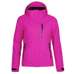 Radius DrymaxX Laskettelutakki Naisten