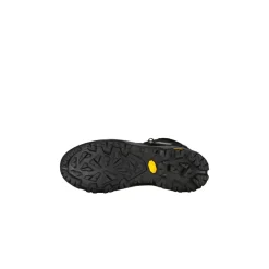 Ragnar Mid DrymaxX Vaelluskenkä