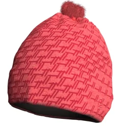 Ramsau II Merinovillapipo