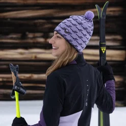 Ramsau II Merinovillapipo