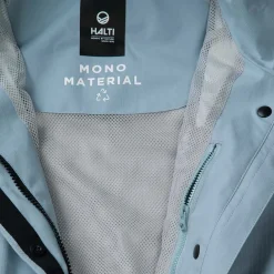 Regnis Naisten DrymaxX Parkatakki