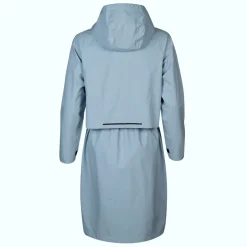 Regnis Naisten DrymaxX Parkatakki