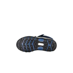 Reiss Lasten DrymaxX Talvikenkä