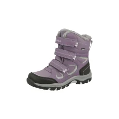 Reiss Lasten DrymaxX Talvikenkä