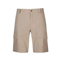 Reissu Miesten Stretch Shortsit