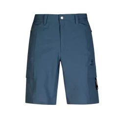 Reissu Miesten Stretch Shortsit