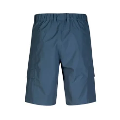 Reissu Miesten Stretch Shortsit