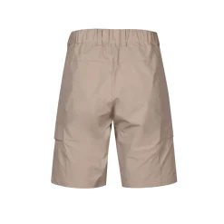 Reissu Naisten Stretch Shortsit