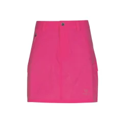 Reissu Naisten Stretch Shortsihame