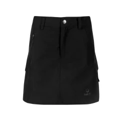 Reissu Naisten Stretch Shortsihame