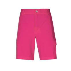 Reissu Plus Naisten Stretch Shortsit