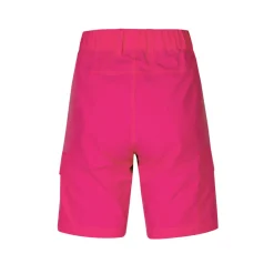Reissu Plus Naisten Stretch Shortsit