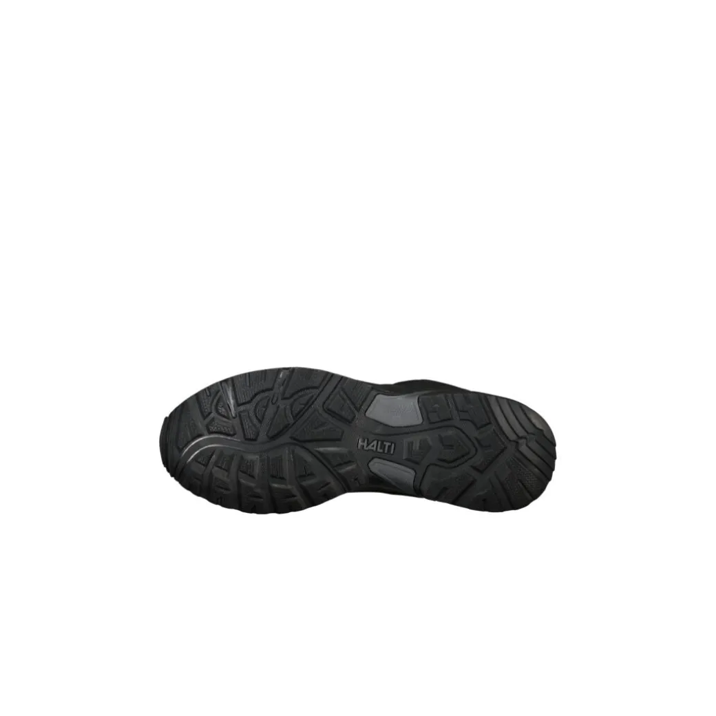 Retki Low Miesten DrymaxX Ulkoilukenkä