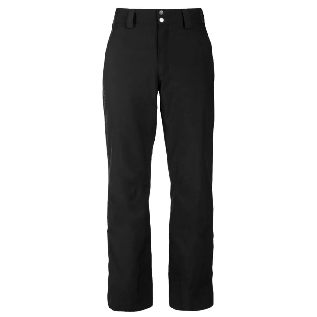 Rinne Naisten DrymaxX Lasketteluhousut